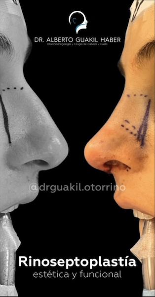 Alberto Guakil Haber-5