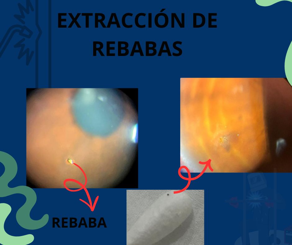 Monica Martinez Paz-1