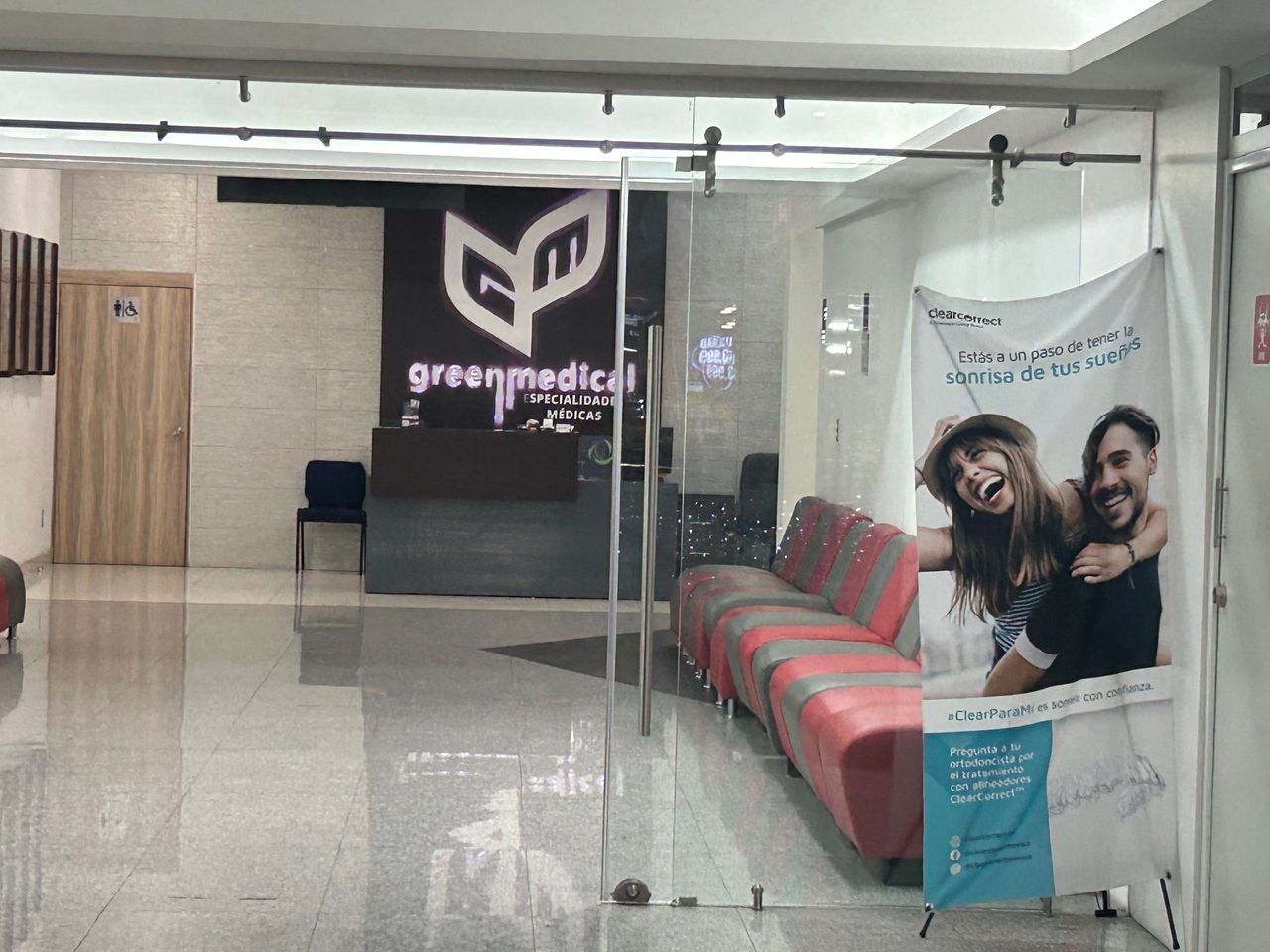 Daniela Zamudio De María Y Campos-1