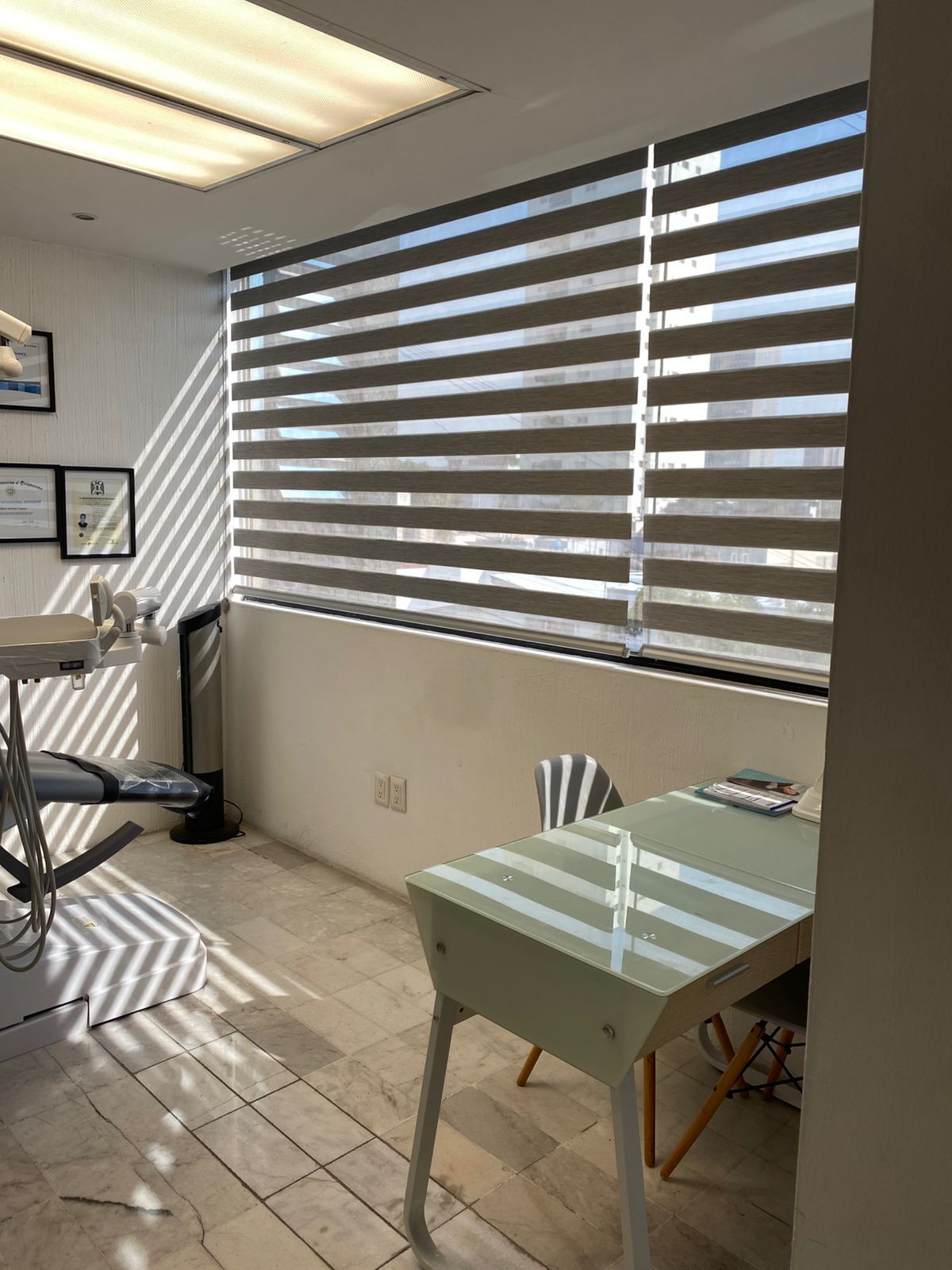 Liliana Martínez Argueta-2