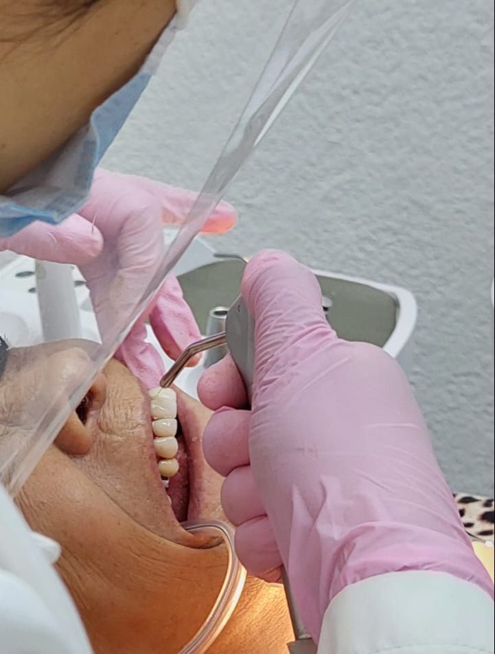 Karla I. Martinez Sosa-28