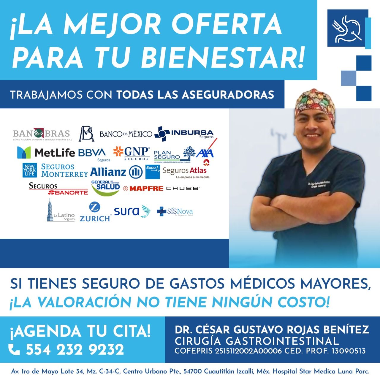 Cesar Gustavo Rojas Benitez-0