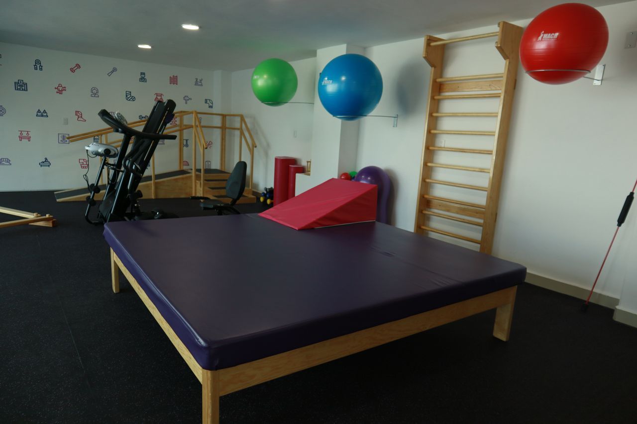 Juan Martinez Acosta-8