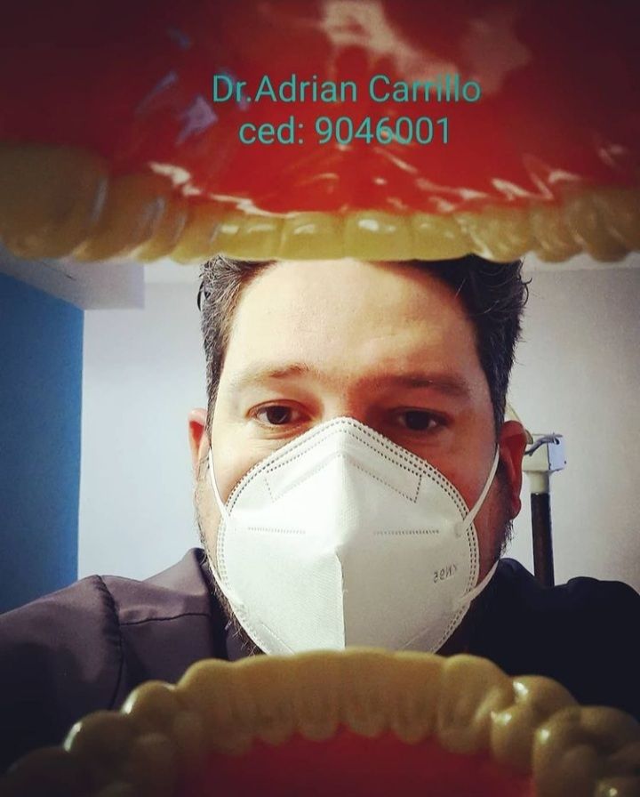 Adrián Carrillo Benitez-1