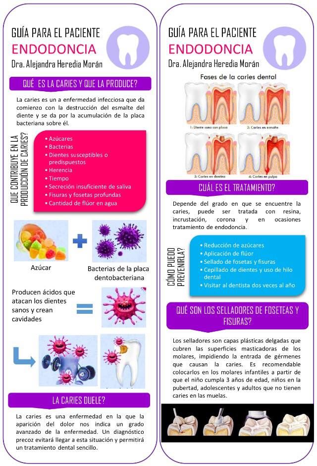 Alejandra Heredia Morán-25