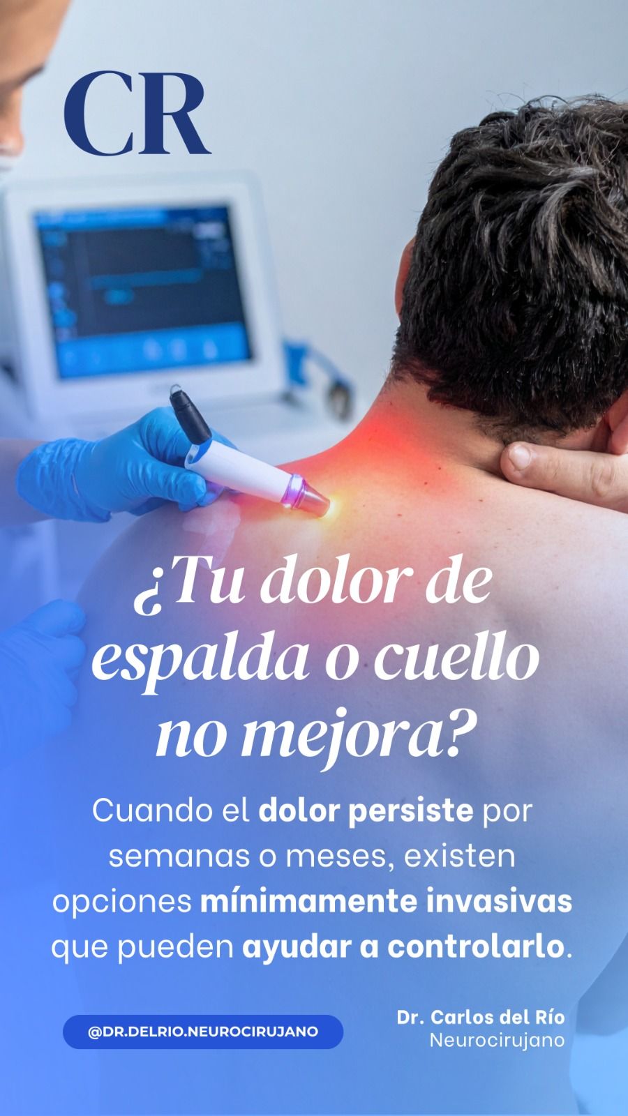 Carlos Francisco Del Río Olivares-38