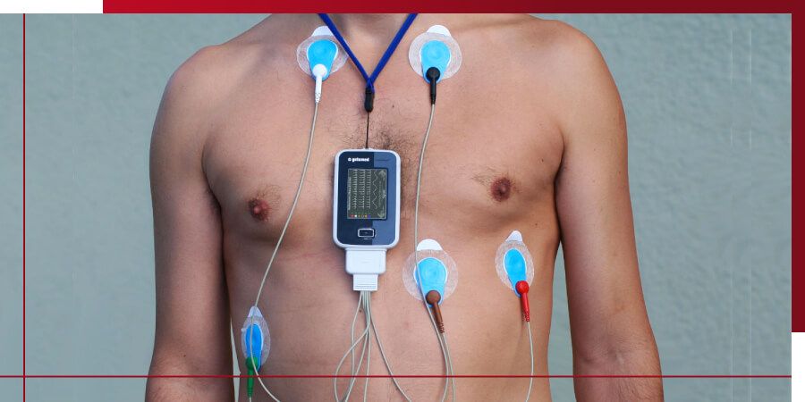 Juan Carlos Ramos Martínez-5