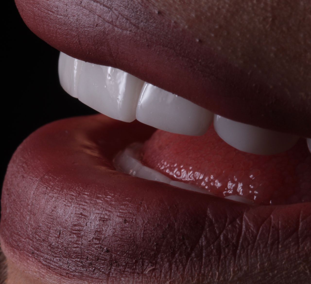 Ernesto Rojas Calderon-20