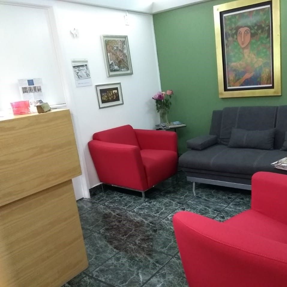 Bárbara Sanders Esparza-1