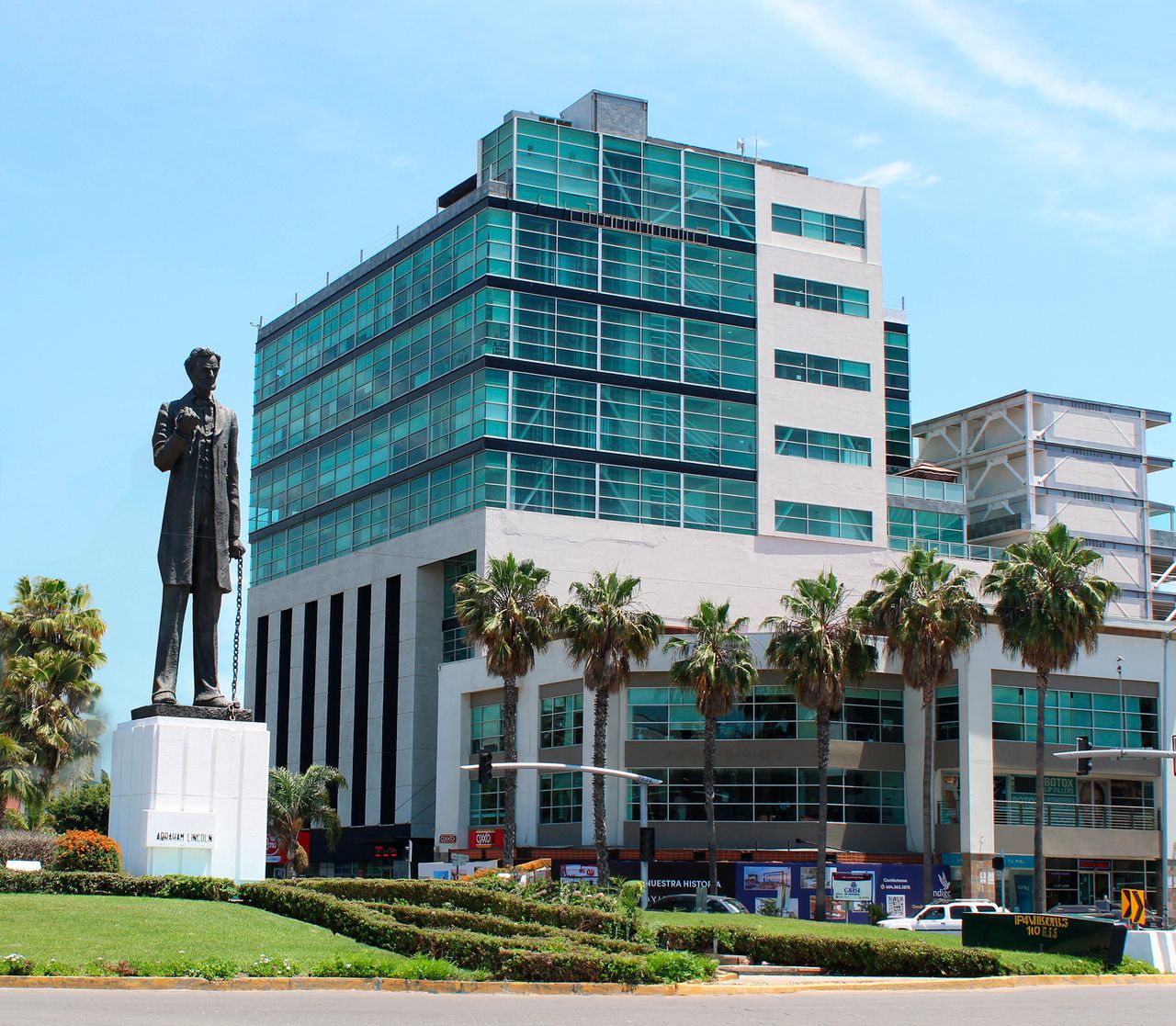 Jorge Keity Cortez Barrón-6