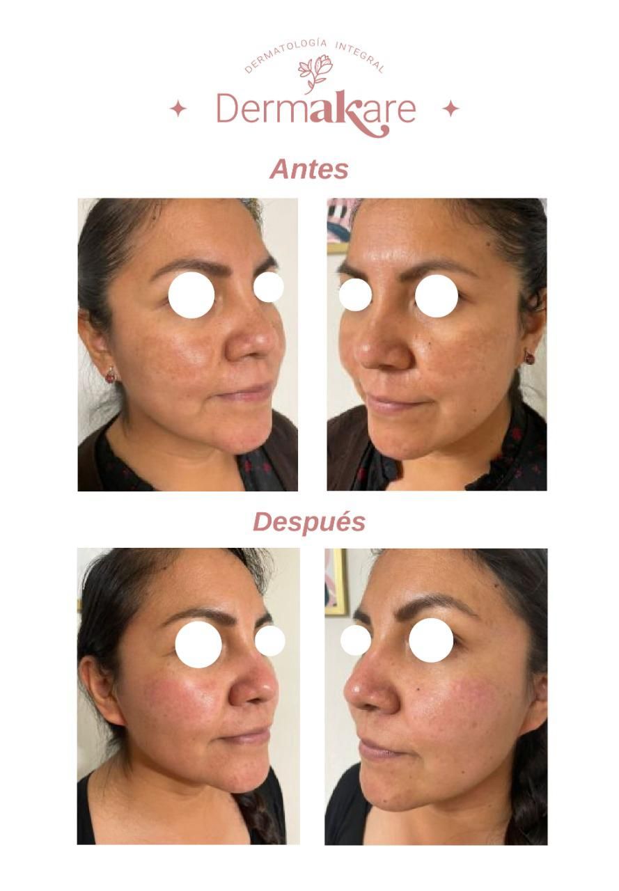 Ana Díaz Noriega-28