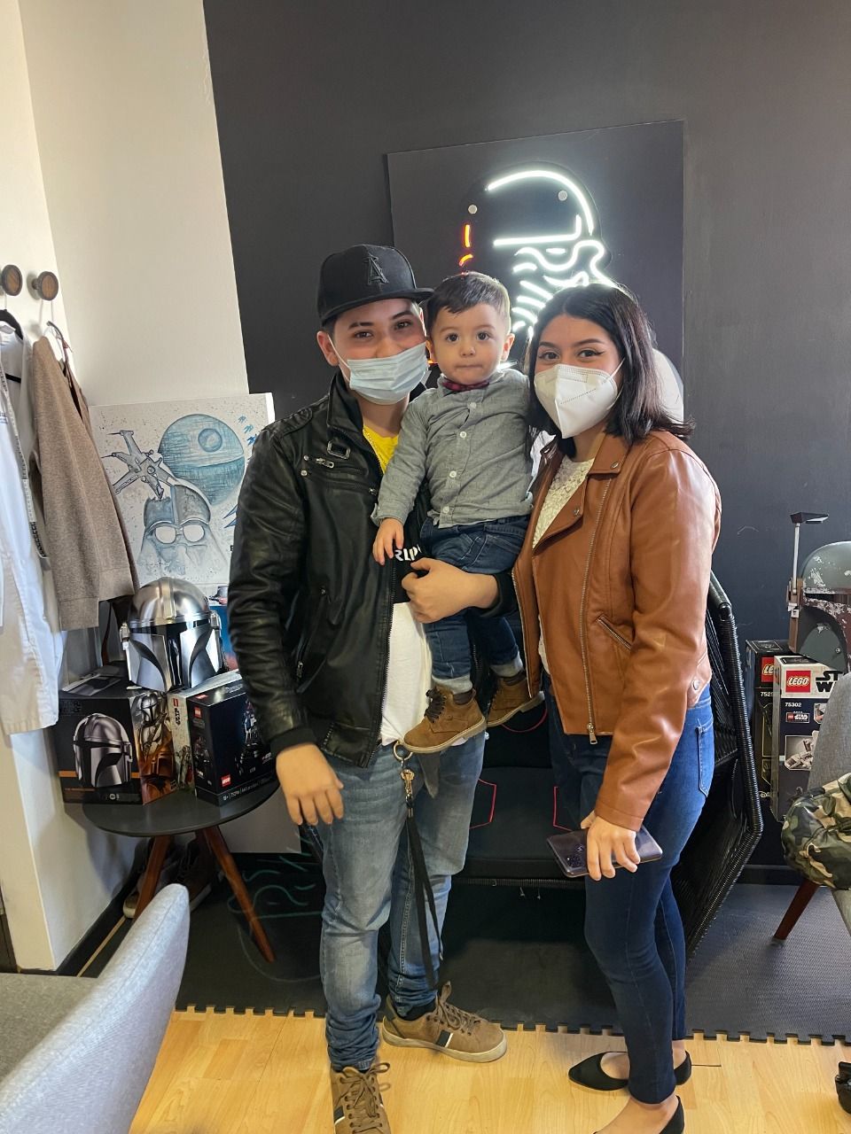 Jorge Néstor Soriano Martínez-6