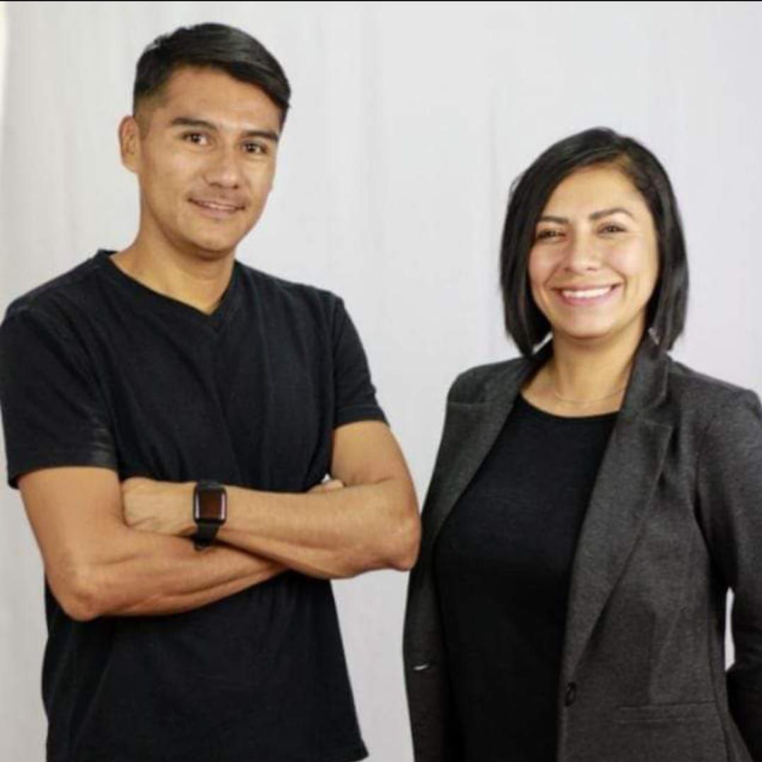 Raul Espinoza Lopez-19