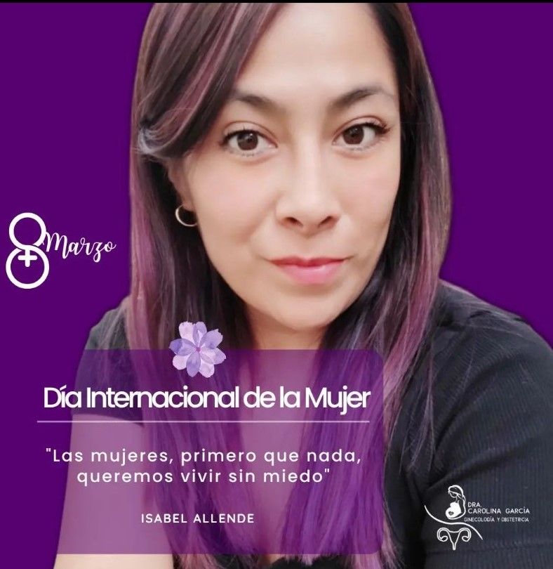 Carolina García Fuentes-0