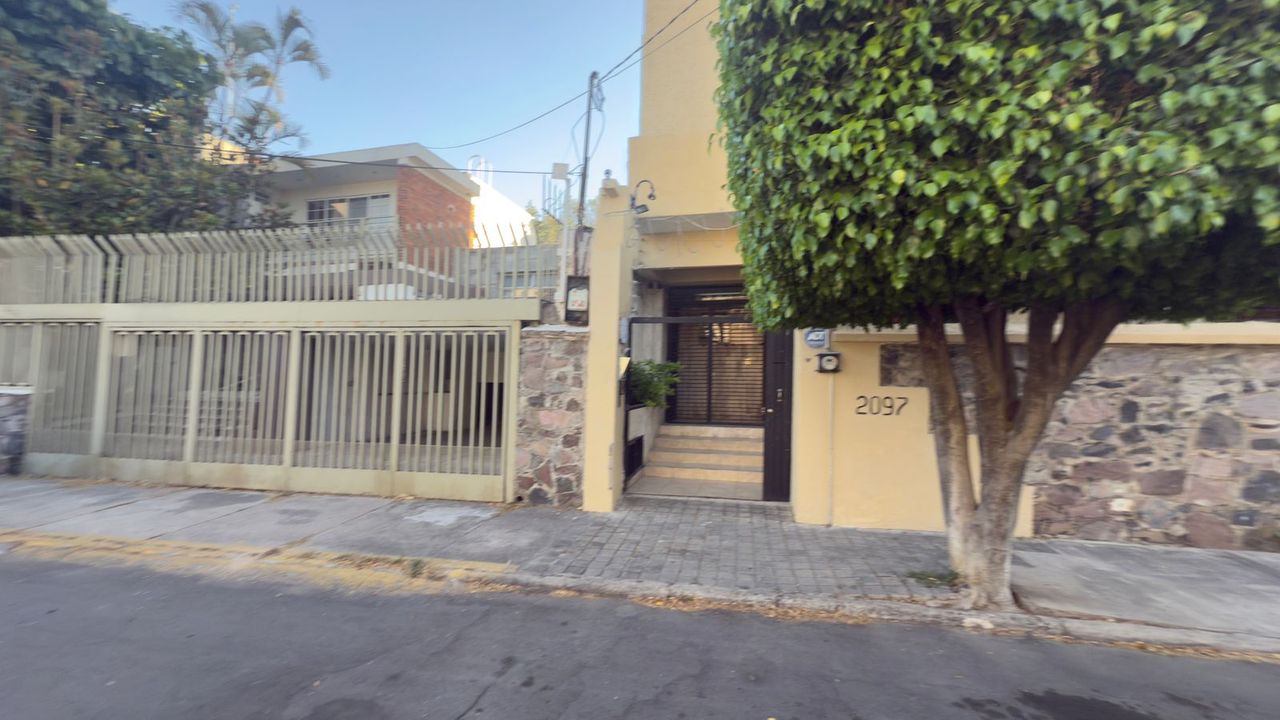 Yair Rafael Enciso Hernandez-4