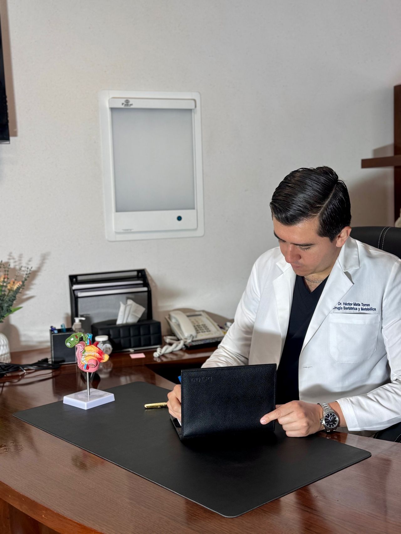 Héctor Mata Torres-3