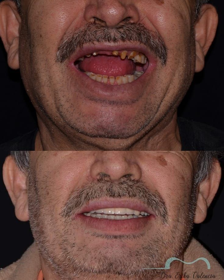 Erika Stephany Valencia Delgadillo-21