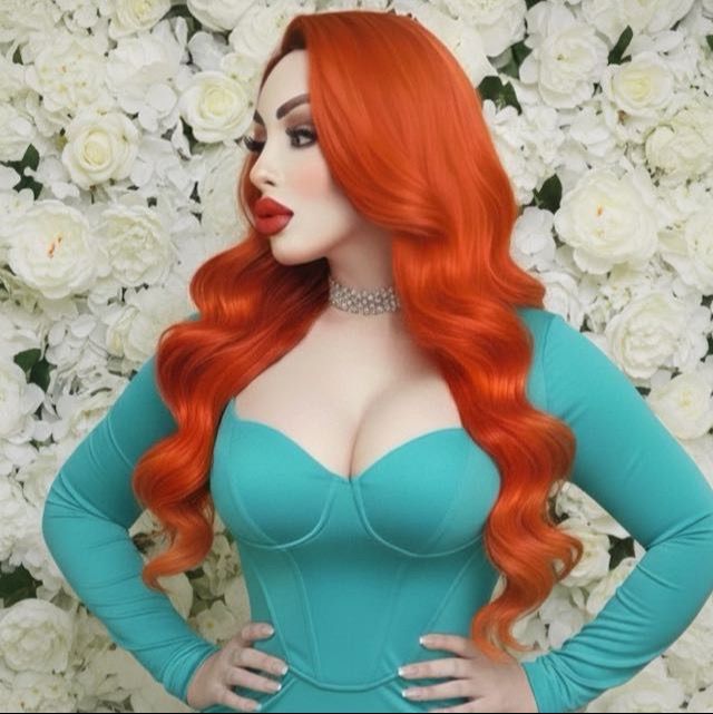 Victoria Acosta Guzmán-0