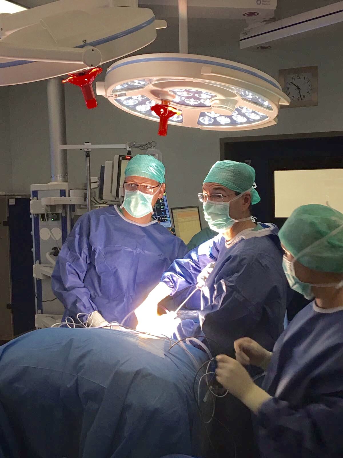 Rodolfo Woller Gutiérrez-14