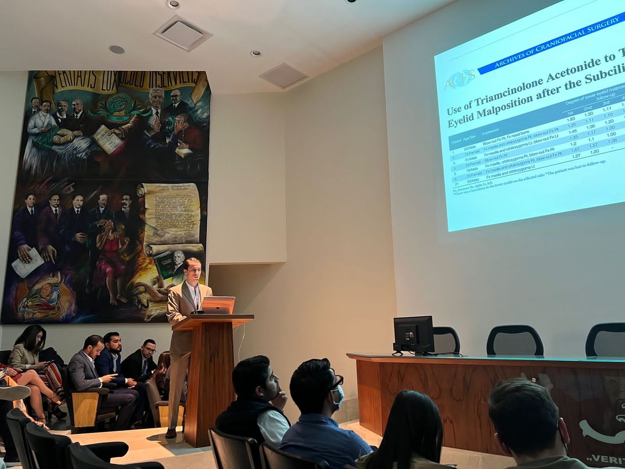 Javier Guzmán Esquivel-7