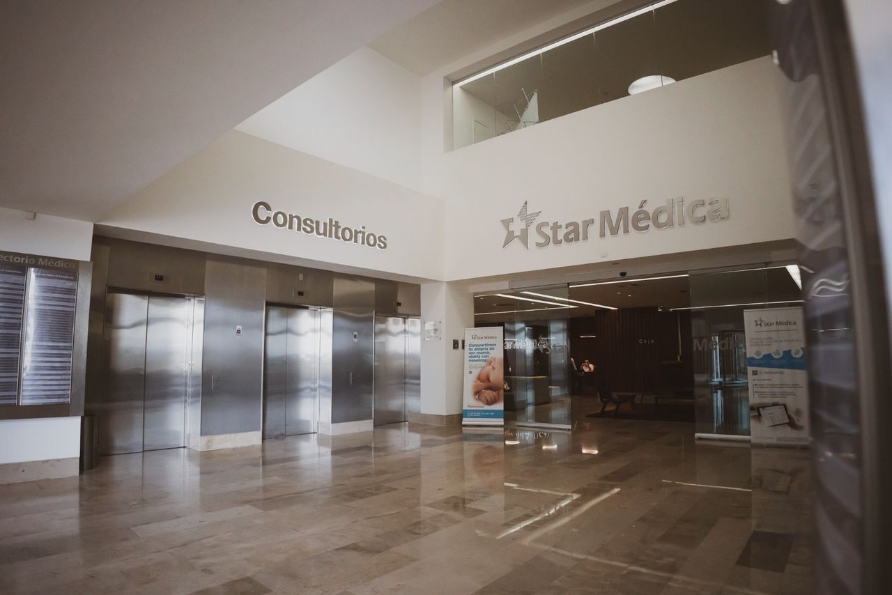 Krista Yazareth Enriquez Lopez-12