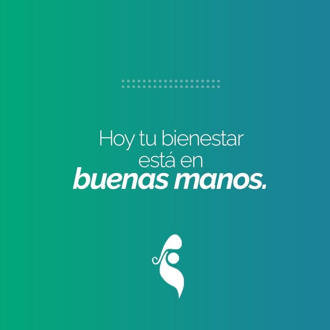 Gonzalo Hernández Martínez-61