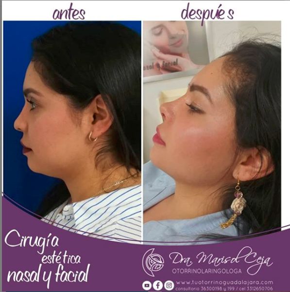 Marisol Ceja Zepeda-53