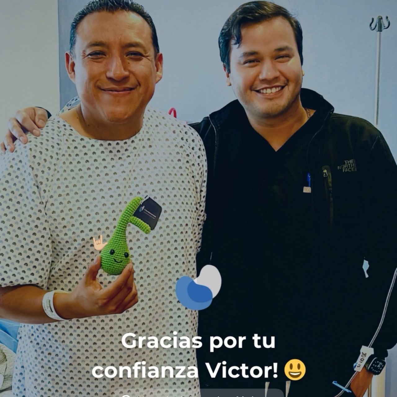 Daniel Balderas Anzures-3