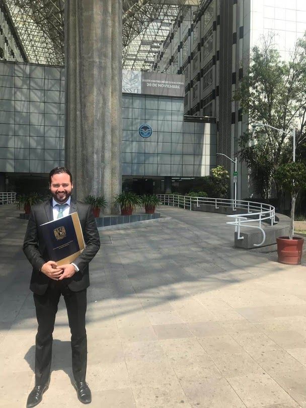 Luis Adrián Estrada Loyo-26