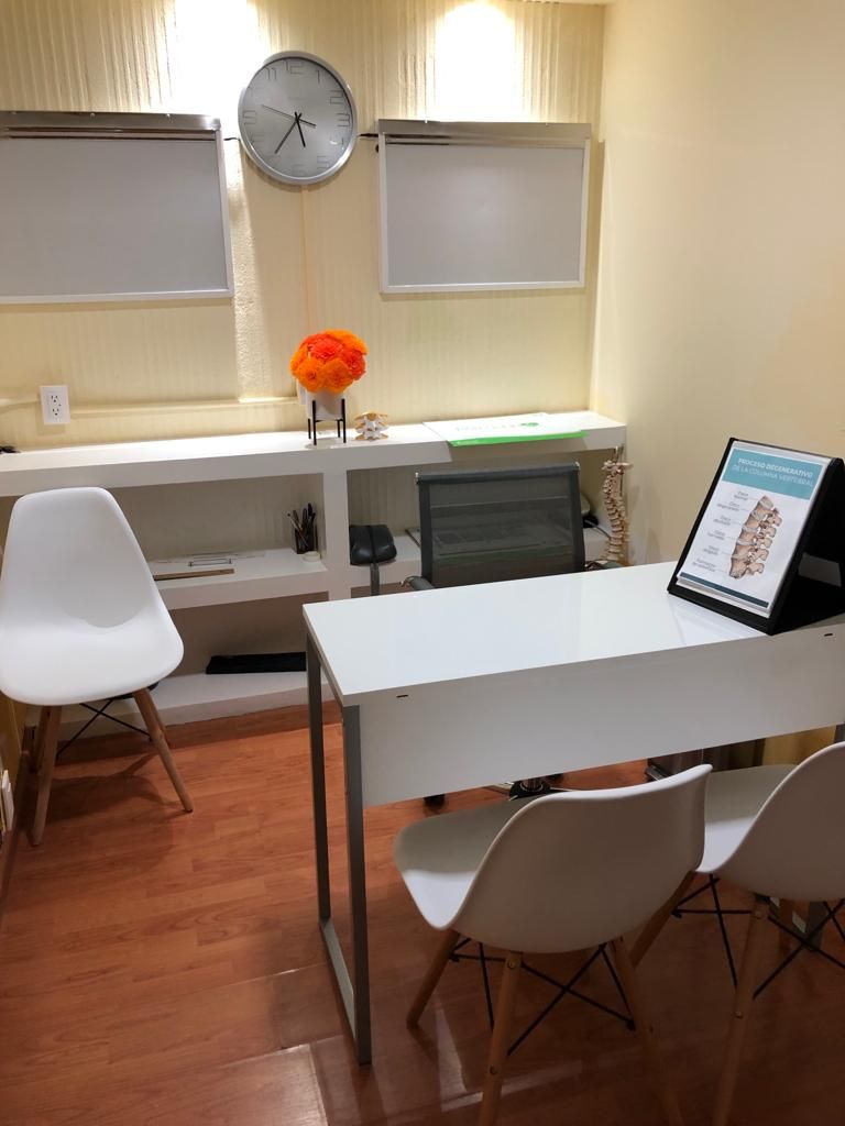 Manuel Gracida Gutiérrez-3