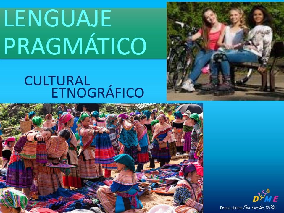 Maria De Lourdes Vital Martin-27