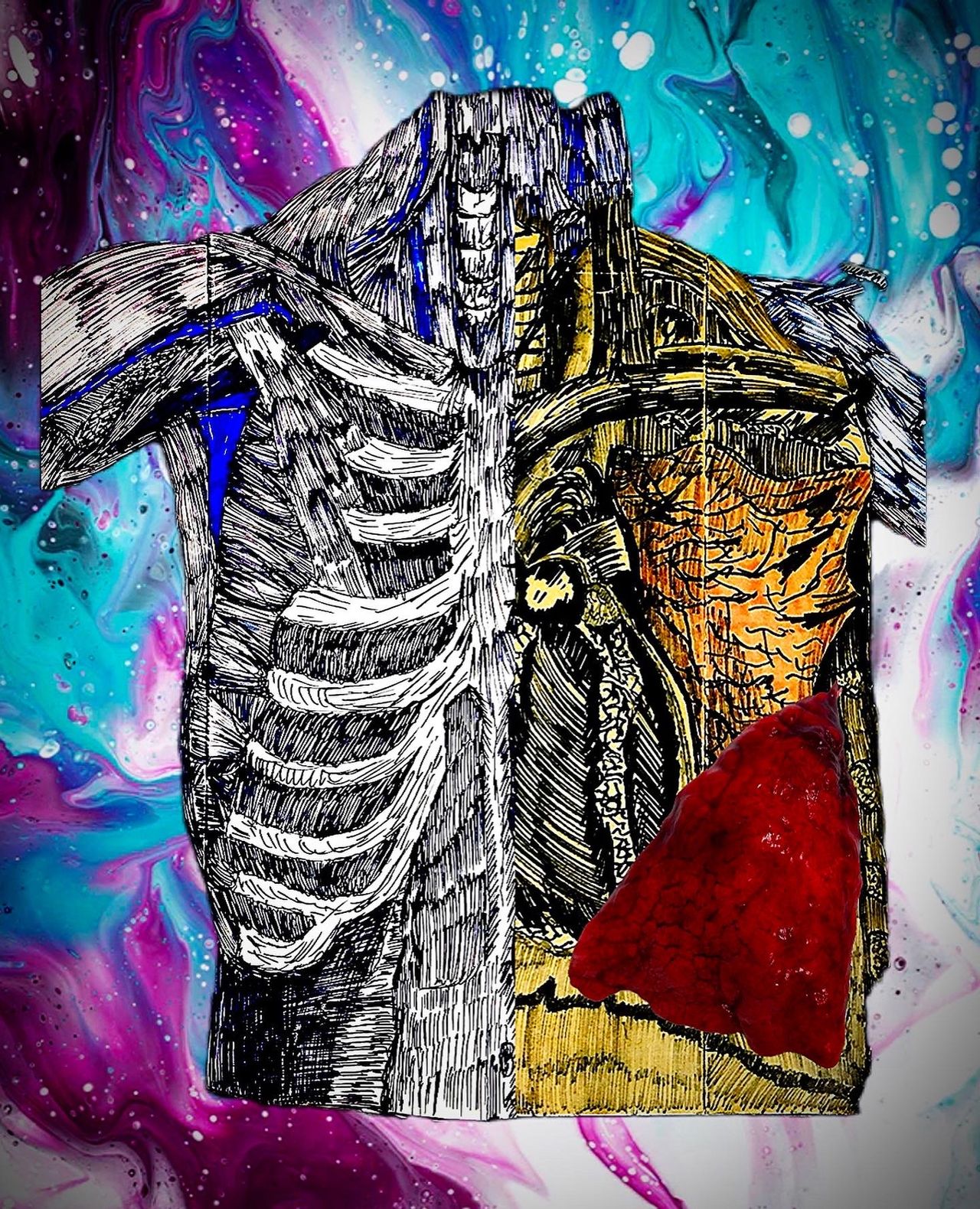 Jorge Antonio Lomeli Muñoz-112