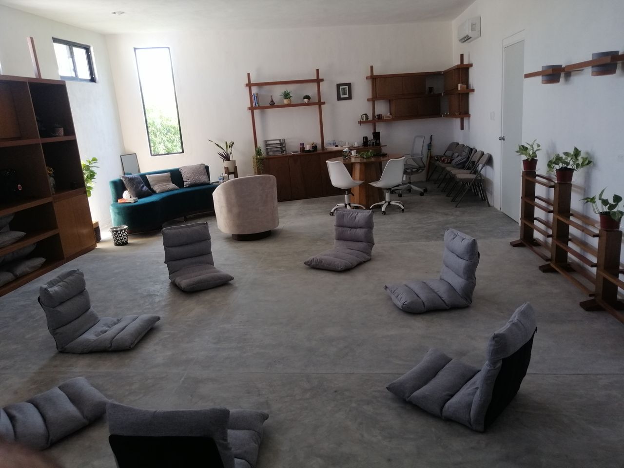 Raúl Armando Rodríguez Sansores-4