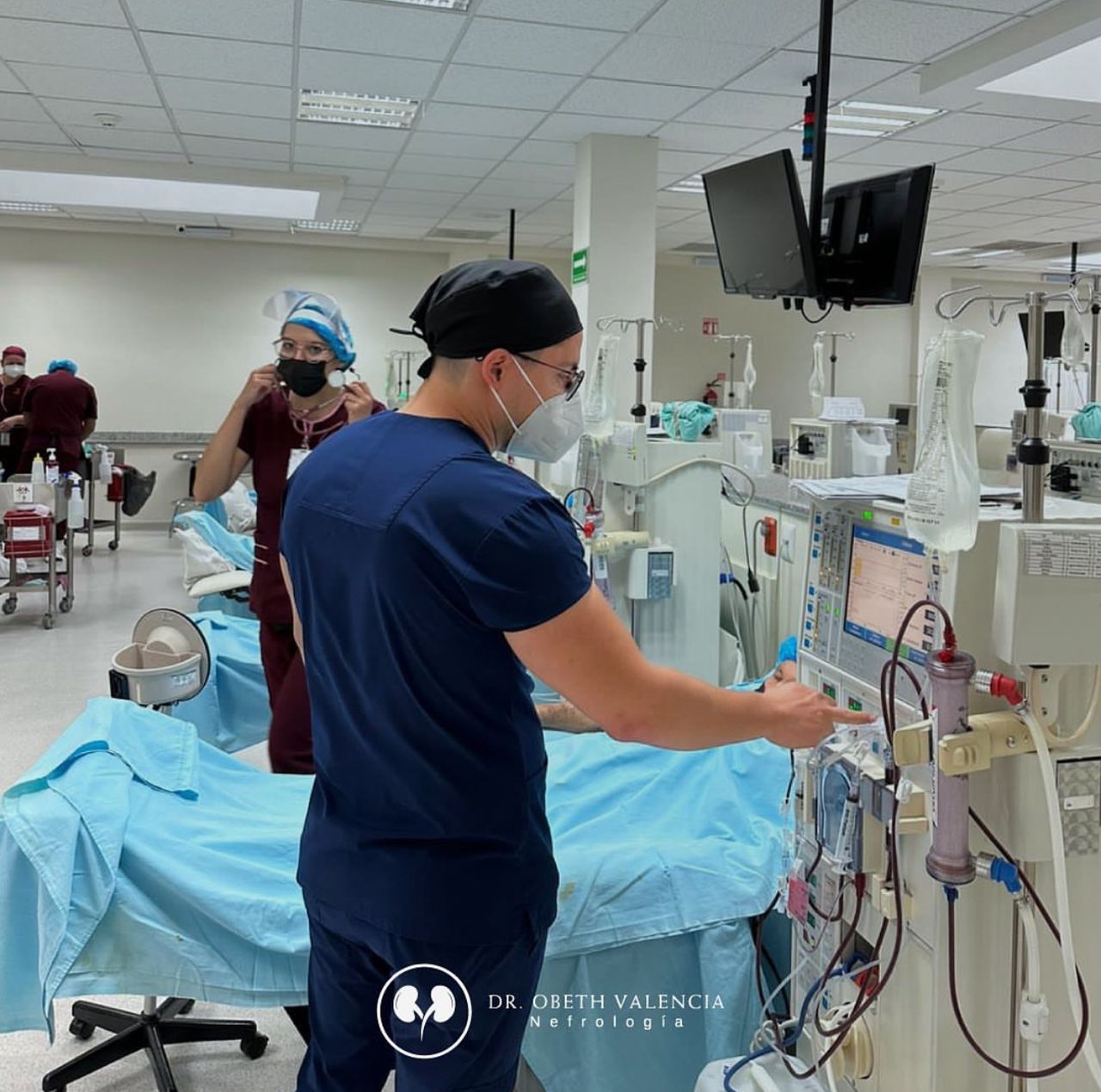 Obeth Valencia Peñaloza-8