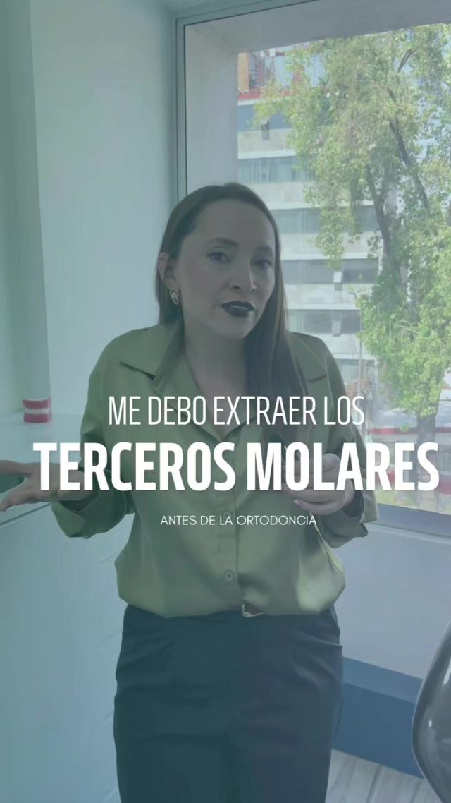 Susana Vanegas-38