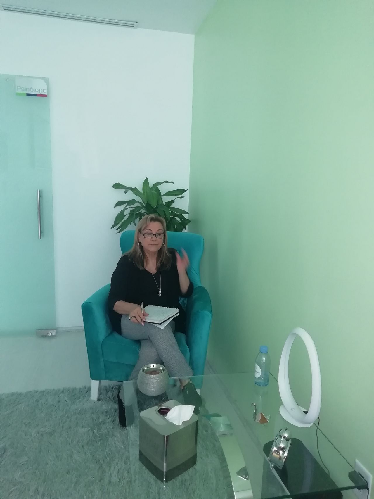 Ruth Margot Braunschweiger Monjaraz-2