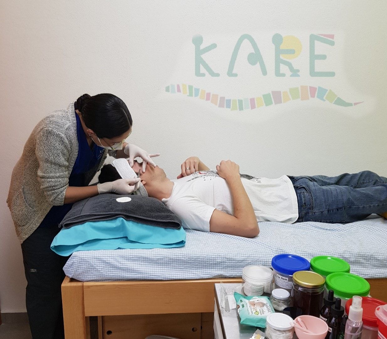 Rodrigo Morales Lopez-8