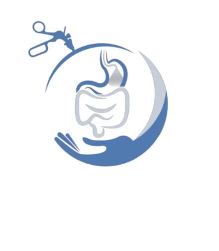 Alejandro González Araujo-5