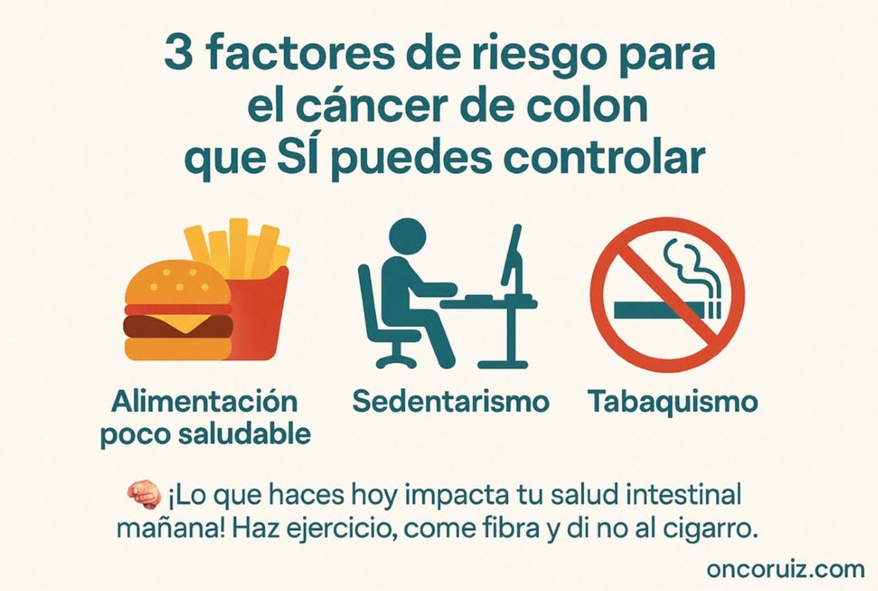 José Manuel Ruiz Morales-3