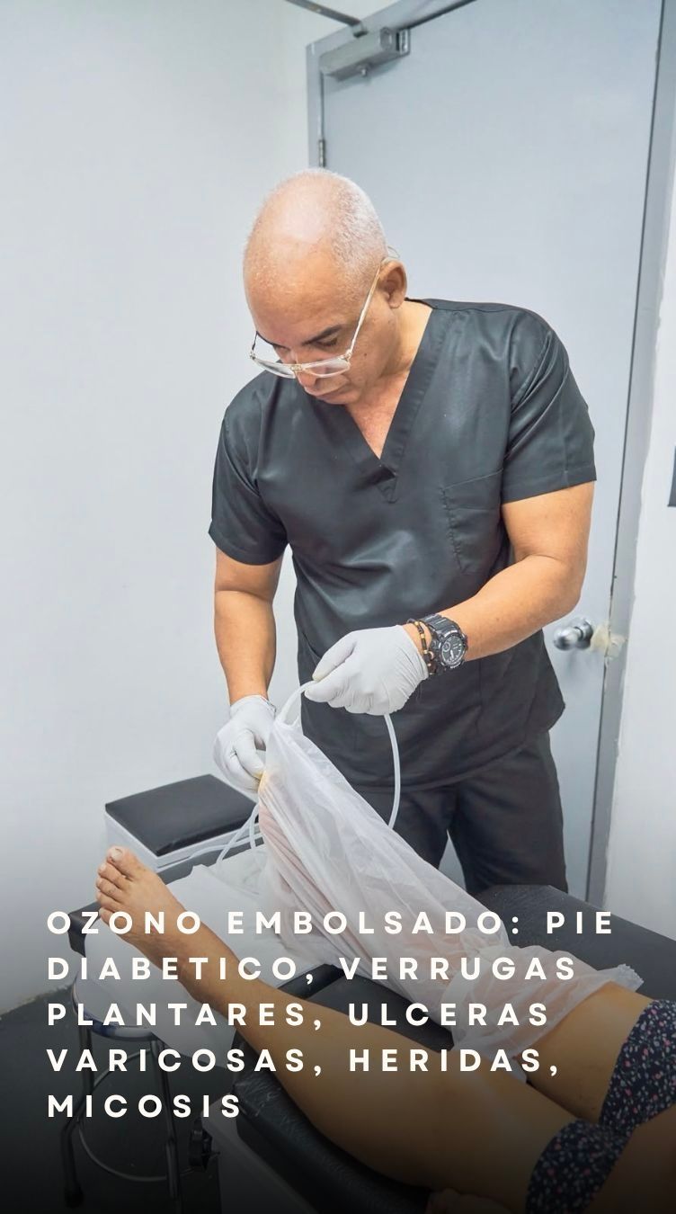Francisco Miguel Arredondo Córdova-2
