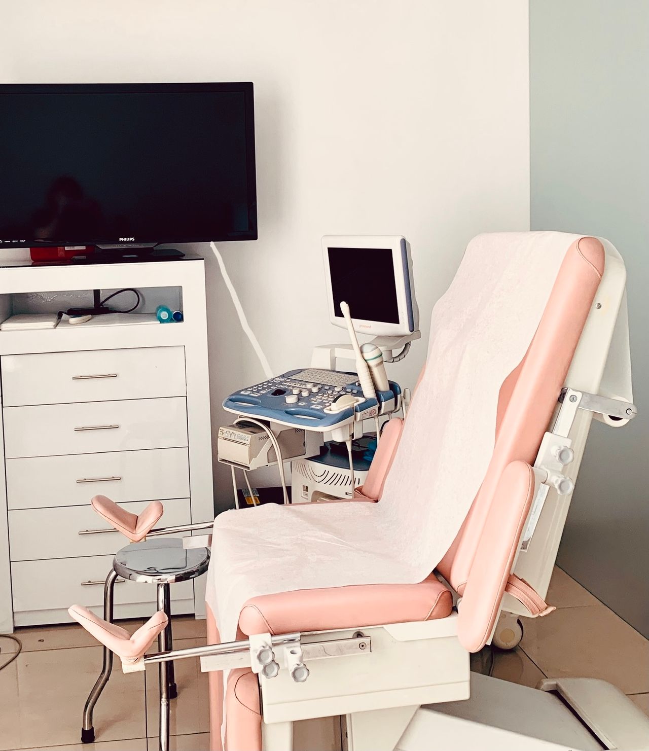 Tricia Karina Cuevas De La Mora-10