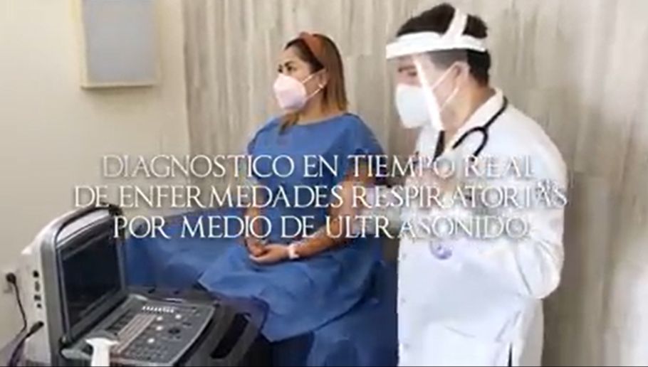 Mario Antonio Ataxca González-11