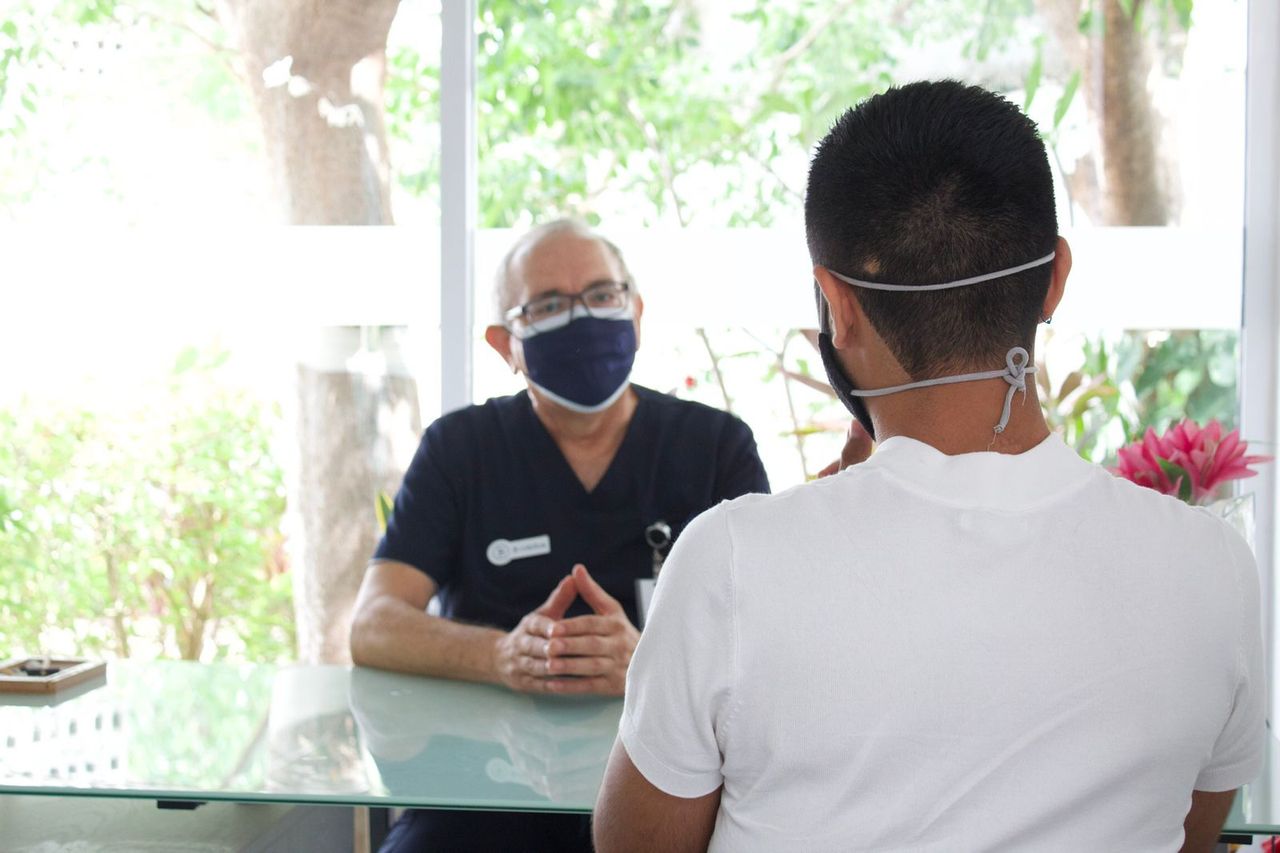 Pedro Rafael Becerril Pérez-4