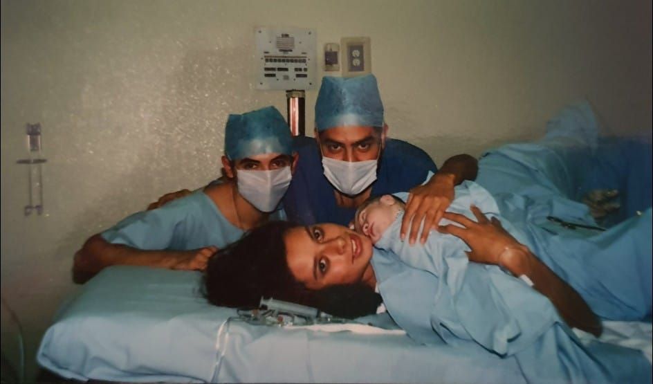 Alfonso Meza Vernis-11