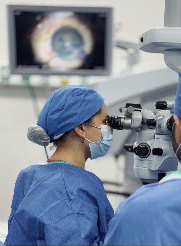 Naomi Carolina Zatarain Barrón-1