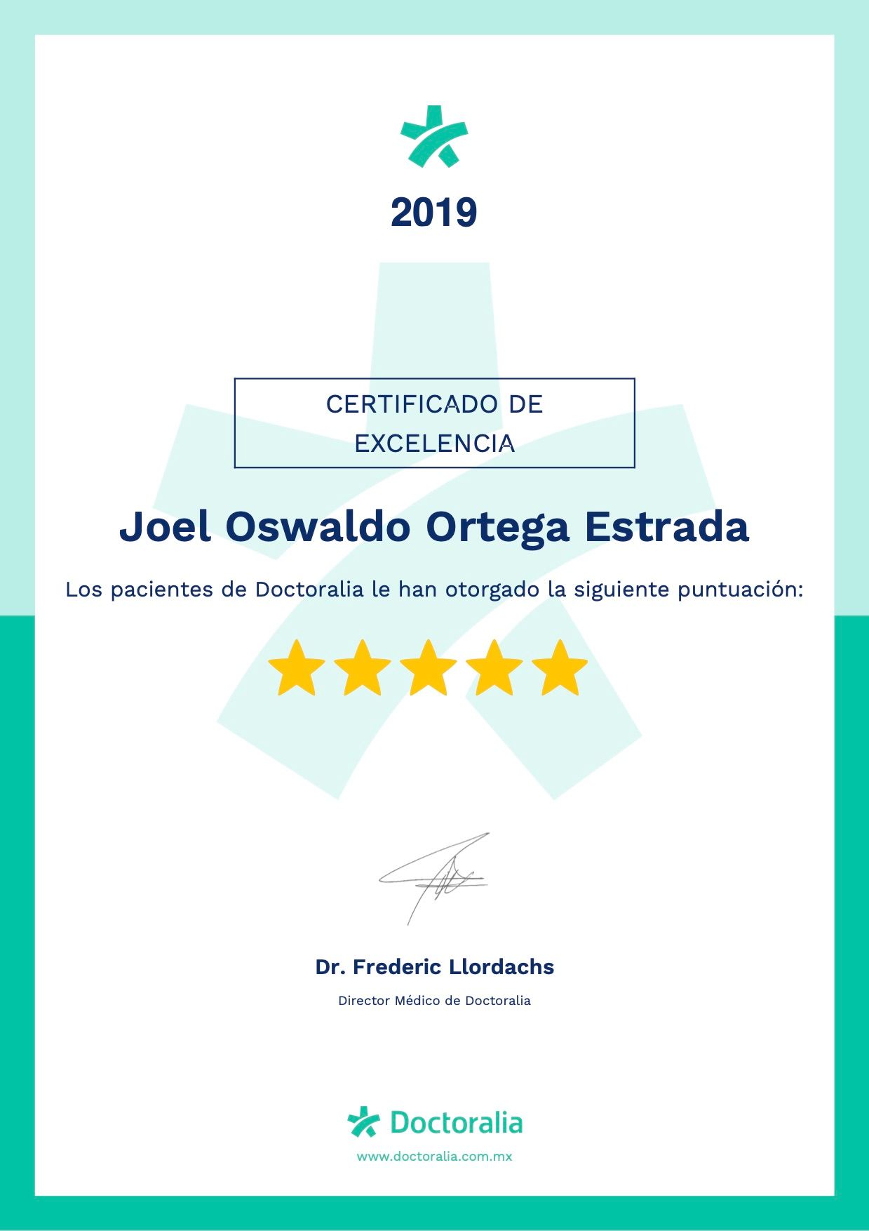 Joel Oswaldo Ortega Estrada-0