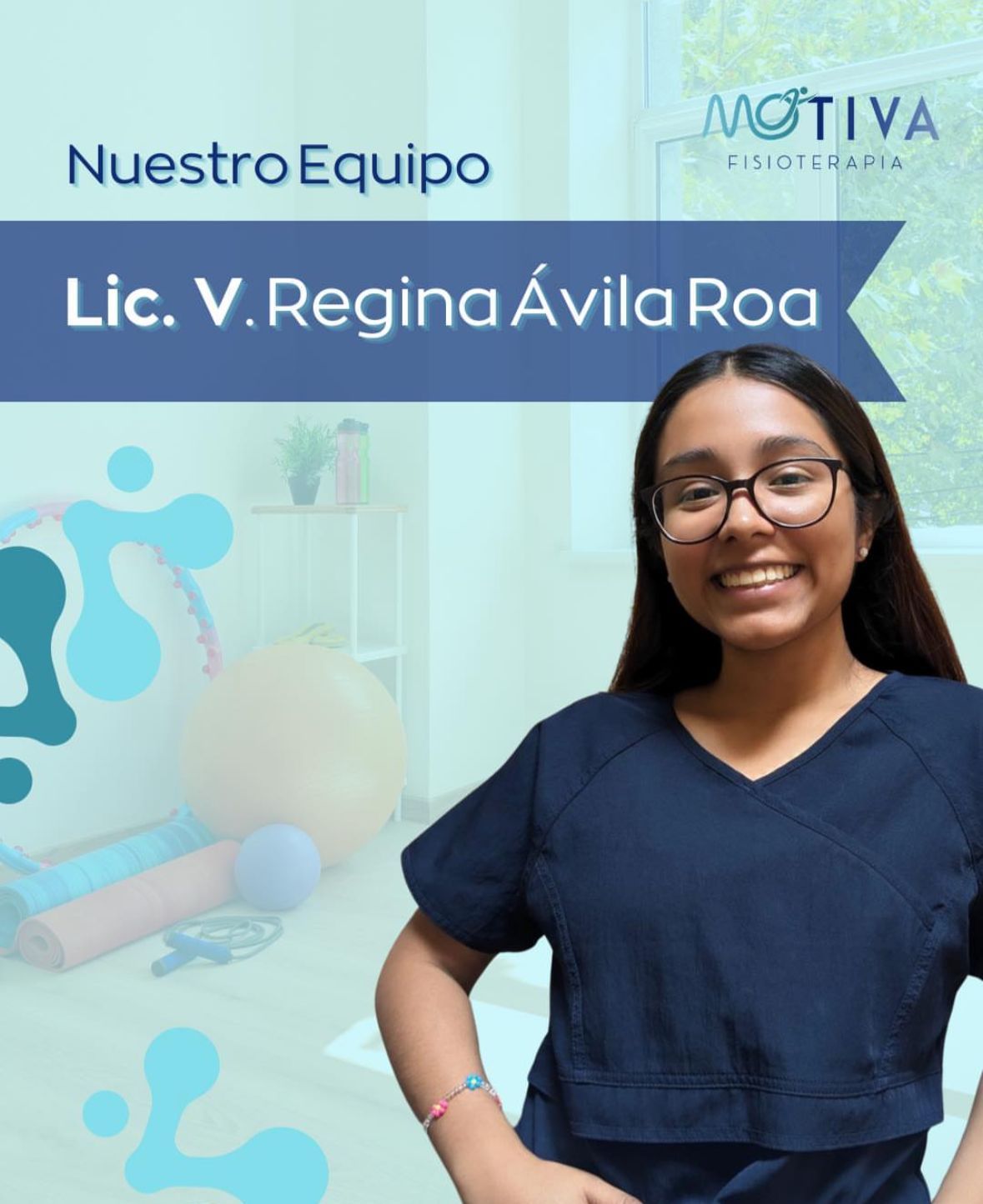 Regina Ávila Roa-0