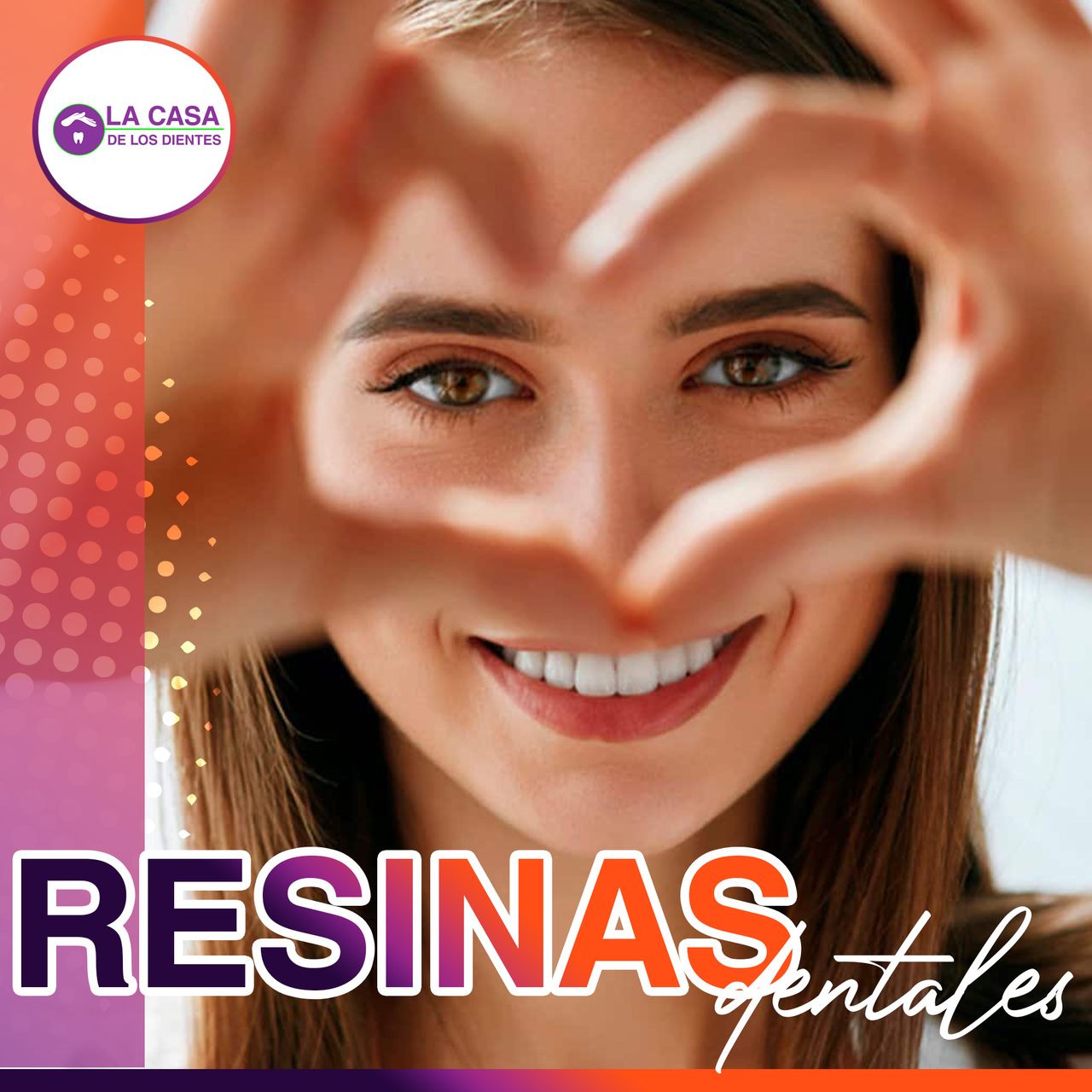 Jonathan Bermudez Gonzalez-1