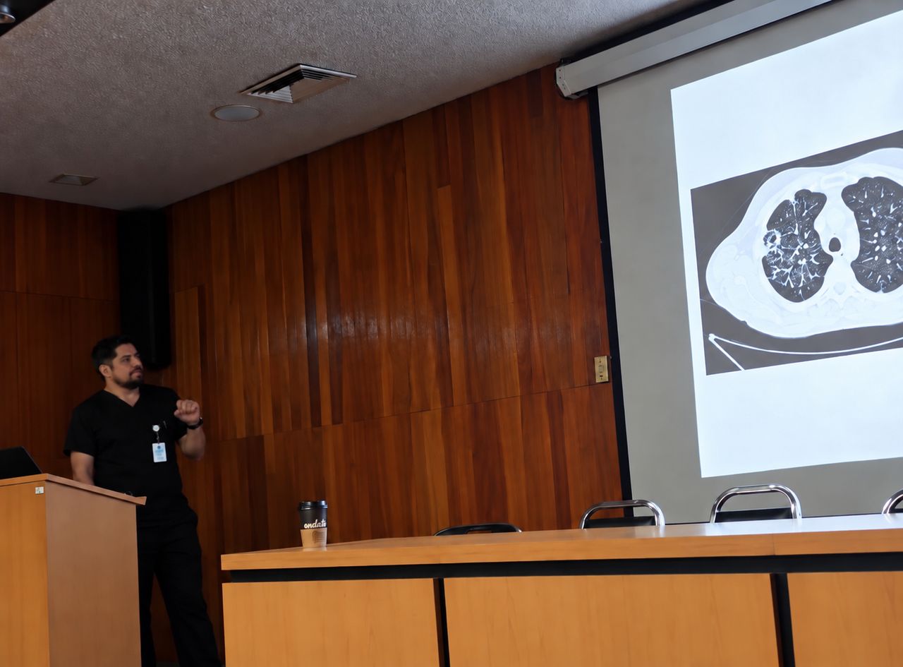 Rafael Islas Monzalvo-1