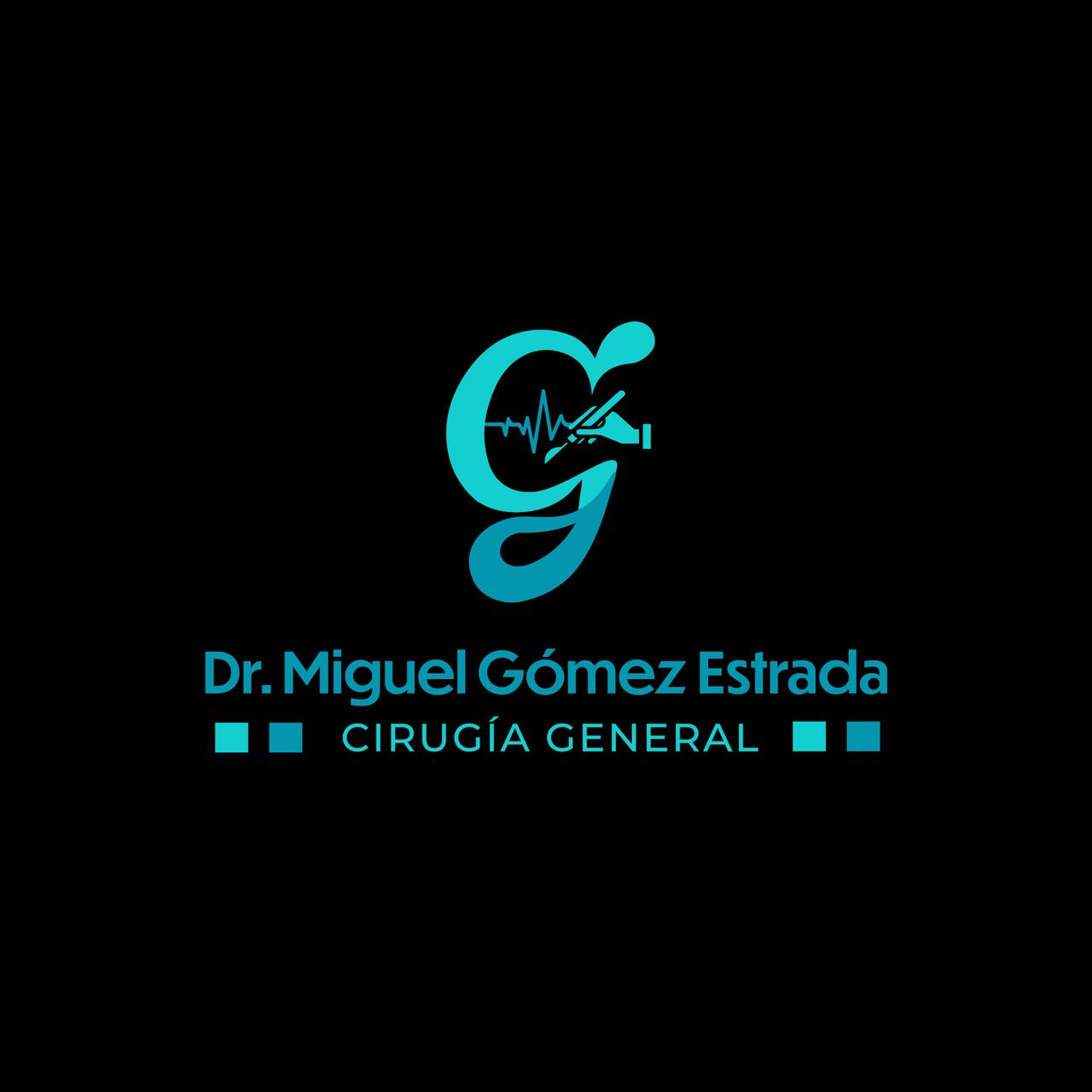 Miguel Ángel Gomez Estrada-7